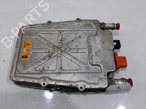 Electronic module JAGUAR I-PACE (X590) EV400 AWD | BP36985882M83 - Image 4