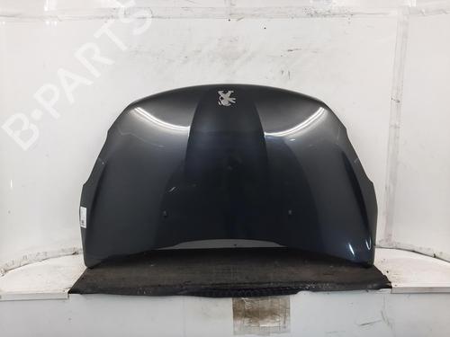 hood-peugeot-208-i-ca_-cc_-2012-2013-2014-2015-2016-2017-2018-2019-2020-2021-32064552 main image
