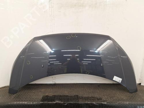 Used Hood Hood 39614674 39614674