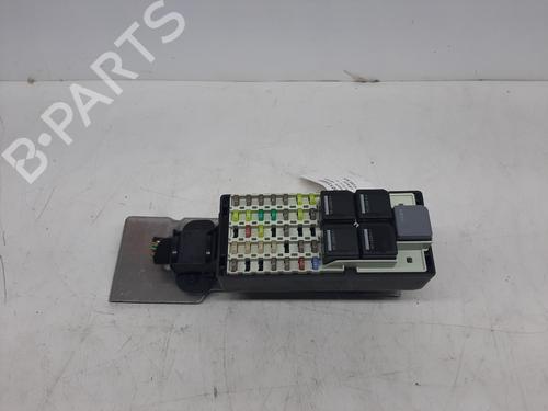 Used Fuse box JAGUAR I-PACE (X590) EV400 AWD (400 hp) 26839833