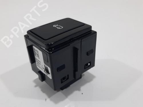 Elektronisk modul JAGUAR I-PACE (X590) EV400 AWD | BP29060052M83