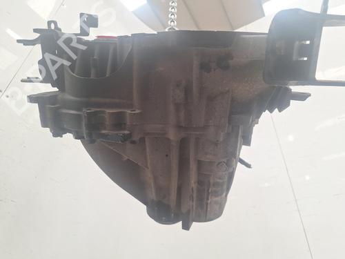 Gearbox KIA CEE'D Hatchback (ED) 1.6 | BP37666577M3 - Image 6