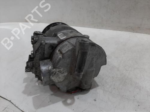 AC compressor MERCEDES-BENZ E-CLASS (W212) E 220 BlueTEC (212.001) | BP33034998M34 - Image 3