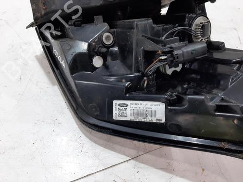Left taillight FORD KUGA II (DM2) 1.5 EcoBoost | BP32529203C34  - Image 6