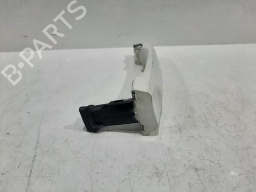 Front right exterior door handle NISSAN NOTE (E12) 1.2 | BP40523320C129 - Image 4