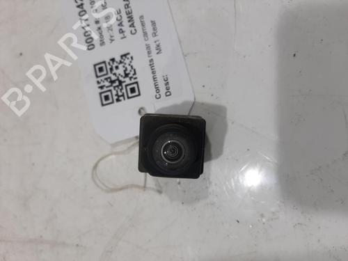 other-jaguar-i-pace-x590-2018-34403671 main image