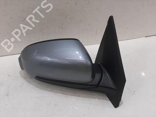 right-mirror-hyundai-kona-os-ose-osi-2017-2018-2019-2020-2021-2022-2023-31009364 main image