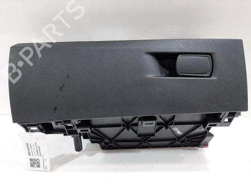 Guantera Guantera BMW 2 Active Tourer (F45) 218 d (150 hp) 33987233 33987233