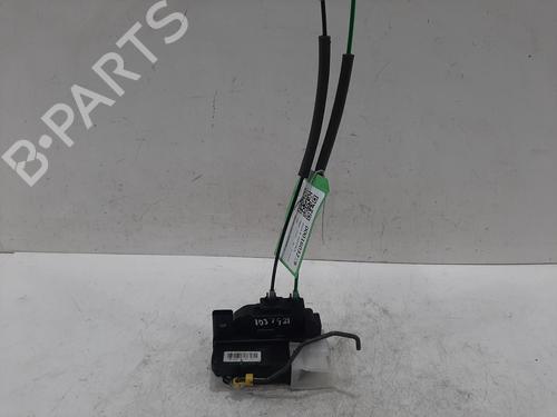 Used Other HYUNDAI i20 I (PB, PBT) 1.2 (78 hp) 31341773