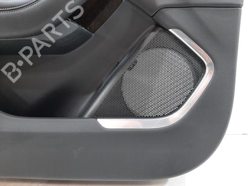 Andre JAGUAR I-PACE (X590) EV400 AWD | BP26786927O1