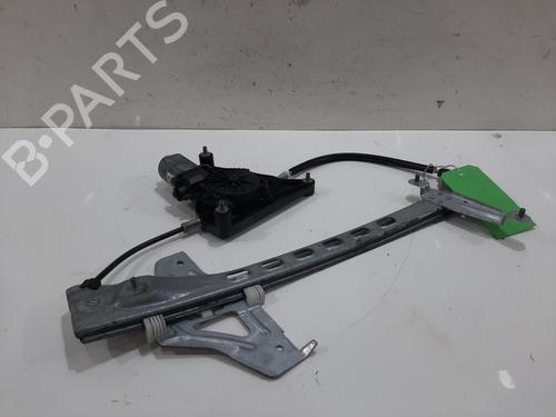 front-right-window-mechanism-toyota-aygo-_b4_-2014-34577448 main image