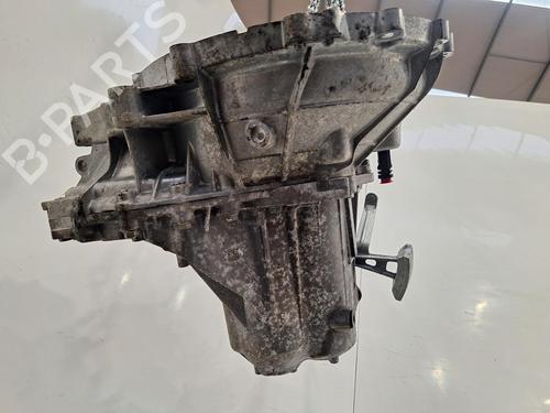 Gearbox FORD FOCUS IV (HN) 1.0 EcoBoost | BP36697737M3 - Image 6