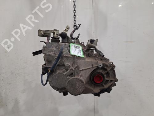 Gearbox MITSUBISHI MIRAGE / SPACE STAR VI Hatchback (A0_A) 1.2 (A03A) | BP40185415M3 - Image 4