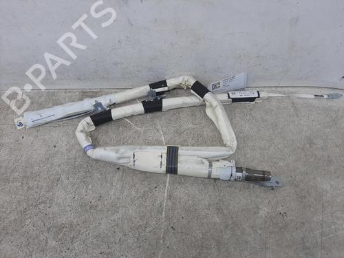 left-curtain-airbag-fiat-500x-334_-2014-26785260 main image