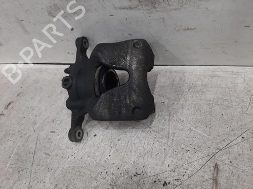 Other FORD KA+ III (UK, FK) 1.2 Ti-VCT | BP26826923O1 