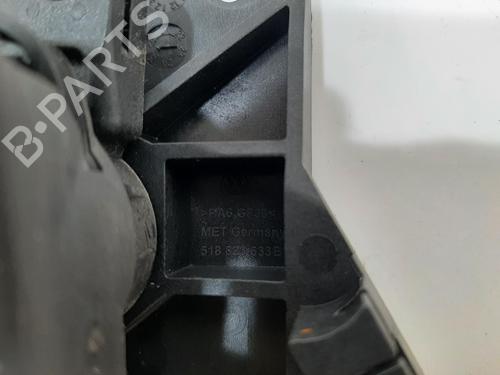 Other VW GOLF VIII (CD1, DA1) 1.5 TSI | BP36963543O1 - Image 6