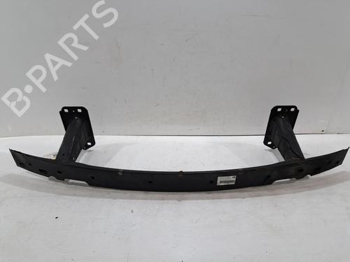 Used Other BMW 1 (E87) 116 i (122 hp) 30812950