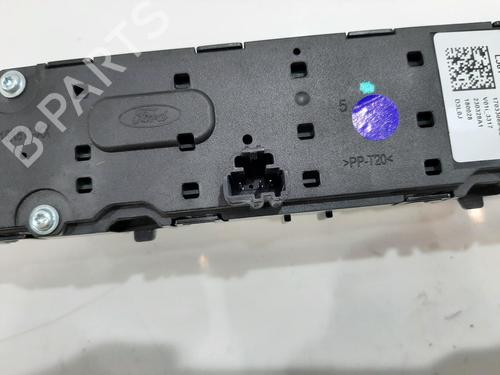 Electronic module FORD KUGA III (DFK) 2.5 FHEV 4x4 | BP34576865M83  - Image 6