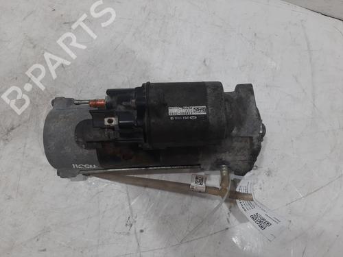 Startmotor LAND ROVER RANGE ROVER IV (L405) 4.4 SDV8 4x4 | BP29881848M8 