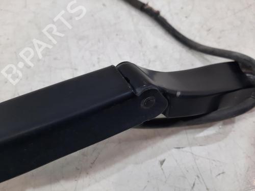 Other JAGUAR I-PACE (X590) EV400 AWD | BP33699057O1  - Image 6