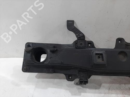 Rear bumper reinforcement KIA NIRO I (DE) 1.6 GDI Plug-in Hybrid | BP31361111C73