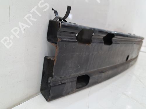 Other NISSAN QASHQAI II (J11, J11_) 1.6 dCi ALL MODE 4x4-i | BP29349048O1 