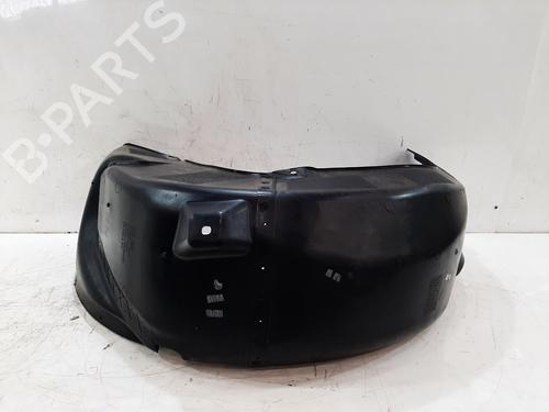 Other KIA VENGA (YN) 1.6 CVVT | BP37230644O1 - Image 3