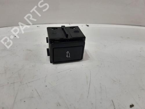 Electronic module JAGUAR I-PACE (X590) EV400 AWD | BP34149592M83  - Image 5