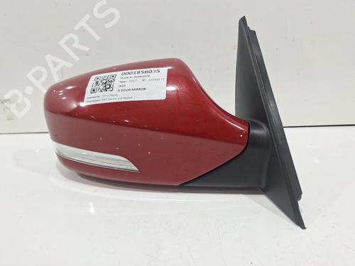 right-mirror-hyundai-ix20-jc-2010-2011-2012-2013-2014-2015-2016-2017-2018-2019-39951914 main image