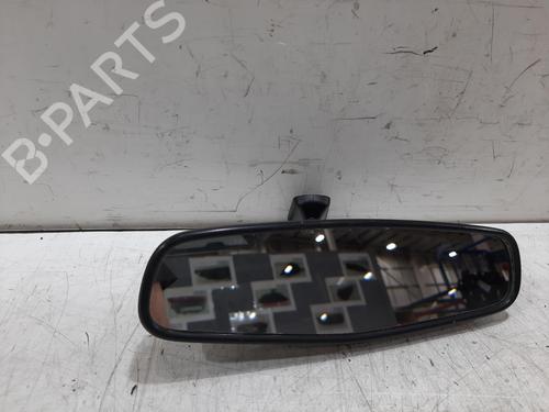 Used Rear mirror Rear mirror 36966570 36966570