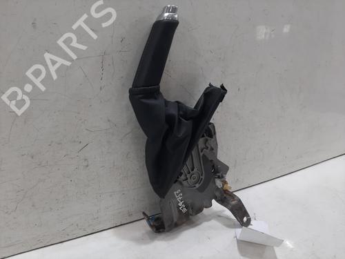 Hand brake FORD PUMA (J2K, CF7) 1.0 EcoBoost mHEV | BP33124095I18 - Image 3
