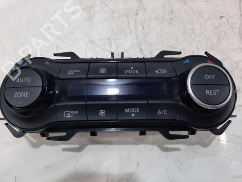 Used Climate control Climate control 38015442 38015442