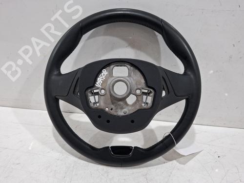 Steering wheel SKODA SCALA (NW1) 1.5 TSI | BP39142951C49 - Image 5