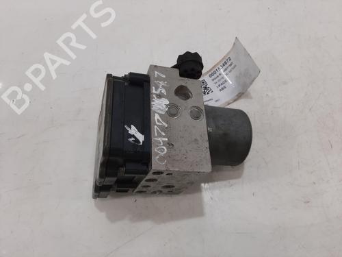 ABS pump JAGUAR I-PACE (X590) EV400 AWD | BP30179533M43