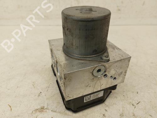 ABS pump MERCEDES-BENZ GLE (W166) 250 d 4-matic (166.004) | BP26838482M43