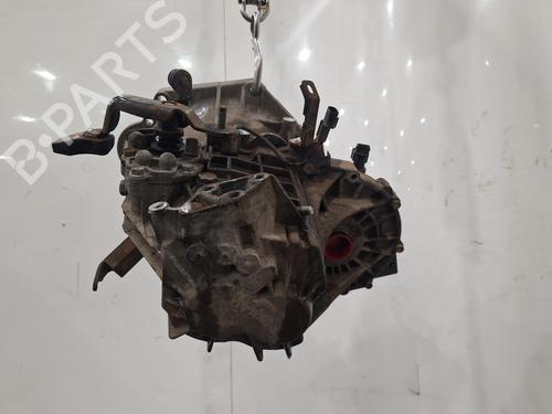 Gearbox KIA PICANTO II (TA) 1.0 | BP38777095M3 - Image 5