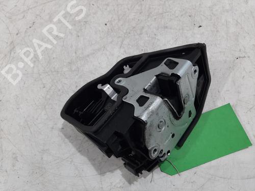front-right-lock-bmw-1-f20-2011-2012-2013-2014-2015-2016-2017-2018-2019-29742218 main image