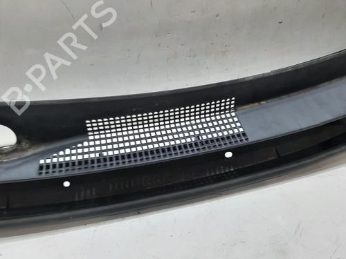 Torpedoplade KIA PICANTO III (JA) 1.2 | BP38728037C110 - Image 5