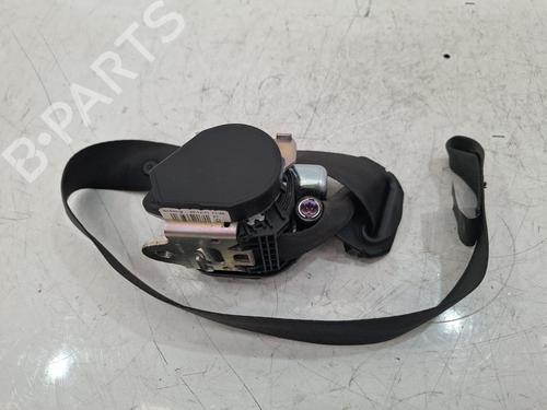 Used Front right seatbelt Front right seatbelt SEAT IBIZA IV (6J5, 6P1) 1.4 (85 hp) 39450431 39450431