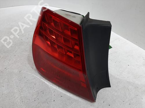 Left taillight BMW 3 (E90) 318 d | BP26862496C34 