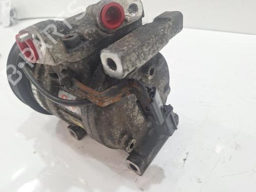 AC compressor KIA PICANTO II (TA) 1.0 | BP39716276M34 - Image 5