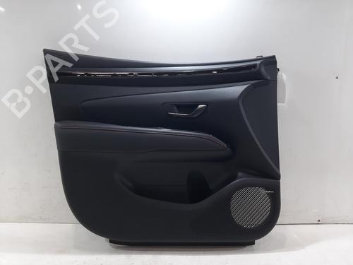 other-hyundai-tucson-nx4e-nx4a-2020-33124512 main image