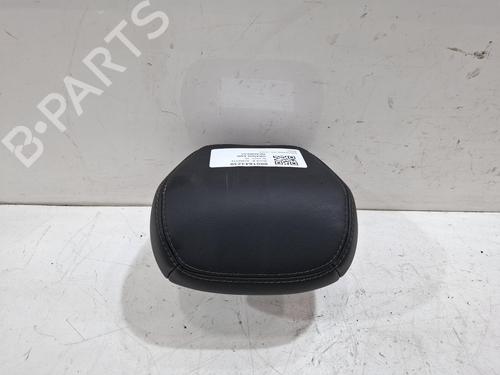 Nakkestøtte Nakkestøtte VAUXHALL GRANDLAND X / GRANDLAND (A18) 1.2 Turbo (75) (131 hp) 39694650 39694650