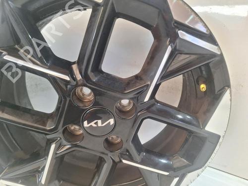 Fælk KIA PICANTO III (JA) 1.0 T-GDi | BP38076385C45 - Image 3