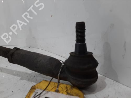 Steering rack VW GOLF VI (5K1) 1.6 TDI | BP34478279M22 - Image 6