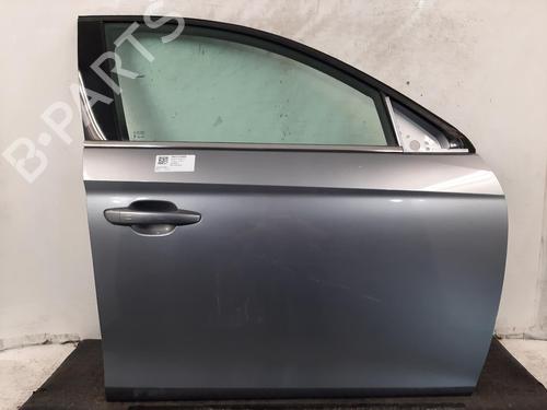 Używane Drzwi przednie prawe VAUXHALL CORSA Mk V (F) 1.2 (131 hp) 30735682