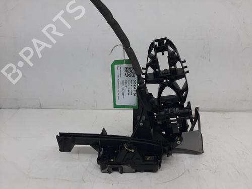 Other FORD FIESTA VII (HJ, HF) 1.0 EcoBoost | BP26750888O1 