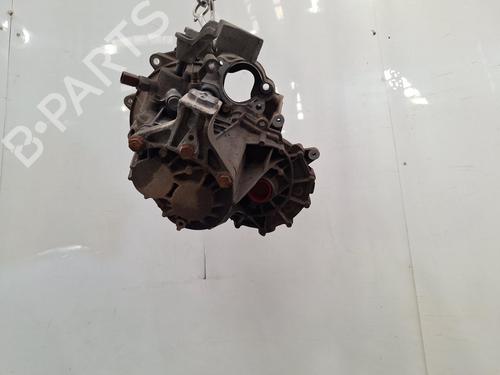 Gearbox SEAT Mii (KF1, KE1) 1.0 | BP39657563M3 - Image 4