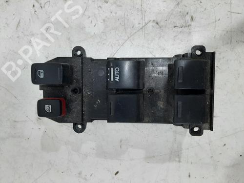 Used Switch Switch HONDA JAZZ III (GE_, GG_, GP_, ZA_) 1.3 i (GE6, GG3, GG6) (100 hp) 34534034 34534034