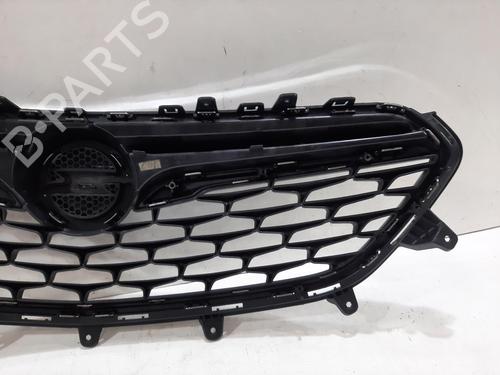 Grill VAUXHALL MOKKA / MOKKA X (J13) 1.4 | BP29496352C40 